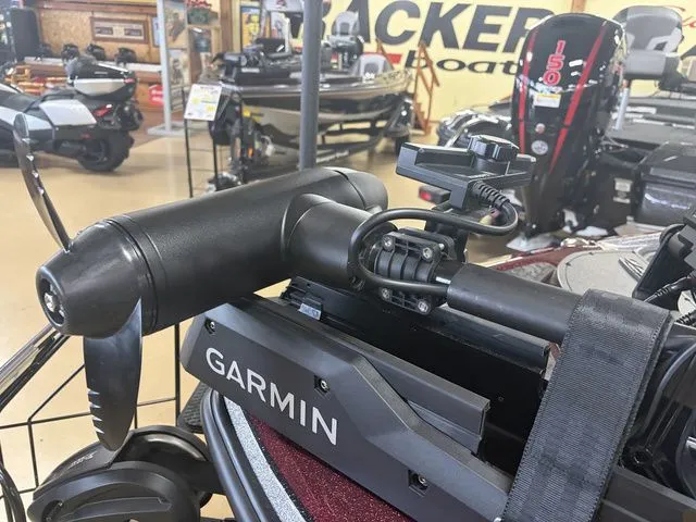 Slide: The Image of Nitro Z20 XL 2025 - 37