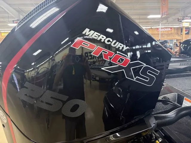 Slide: The Image of Nitro Z20 XL 2025 - 39