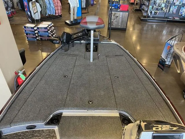 Slide: The Image of Nitro Z20 XL 2025 - 6