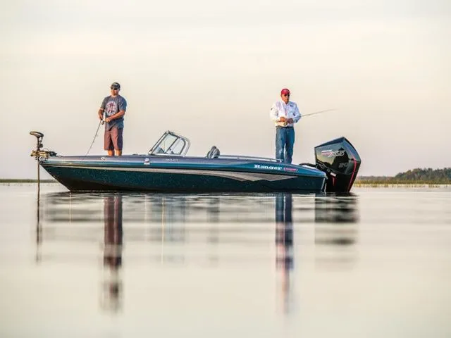 The Image of Ranger 1880MS 2025 - 1