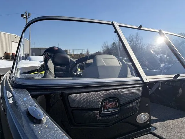 Slide: The Image of Ranger 1880MS 2025 - 14