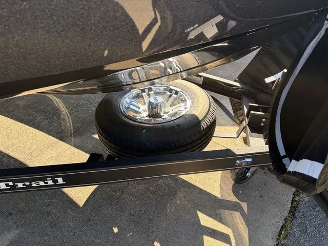 Slide: The Image of Ranger 1880MS 2025 - 24