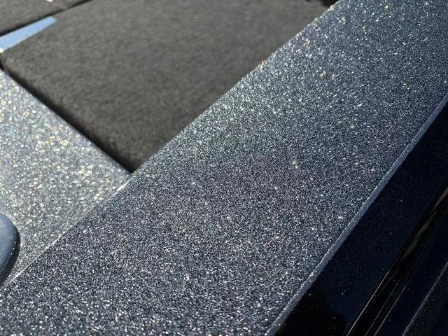 Slide: The Image of Ranger 1880MS 2025 - 31