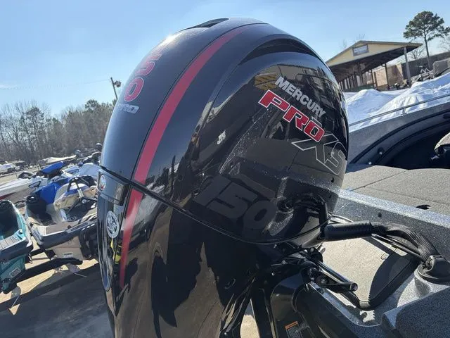 Slide: The Image of Ranger 1880MS 2025 - 33