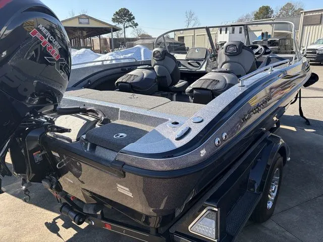 Slide: The Image of Ranger 1880MS 2025 - 34