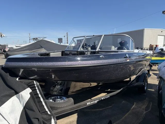 Slide: The Image of Ranger 1880MS 2025 - 36