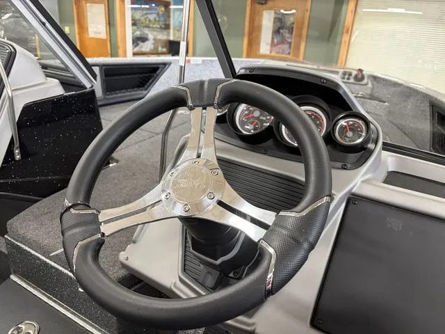 Slide: The Image of Ranger 1880MS 2025 - 37