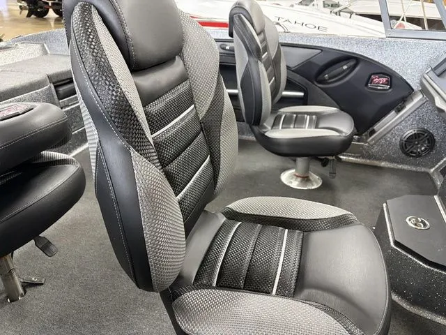 Slide: The Image of Ranger 1880MS 2025 - 38