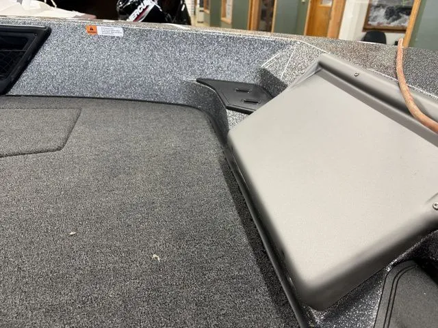 Slide: The Image of Ranger 1880MS 2025 - 40