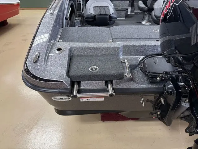 Slide: The Image of Ranger 1880MS 2025 - 44