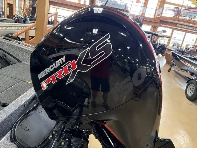 Slide: The Image of Ranger 1880MS 2025 - 46