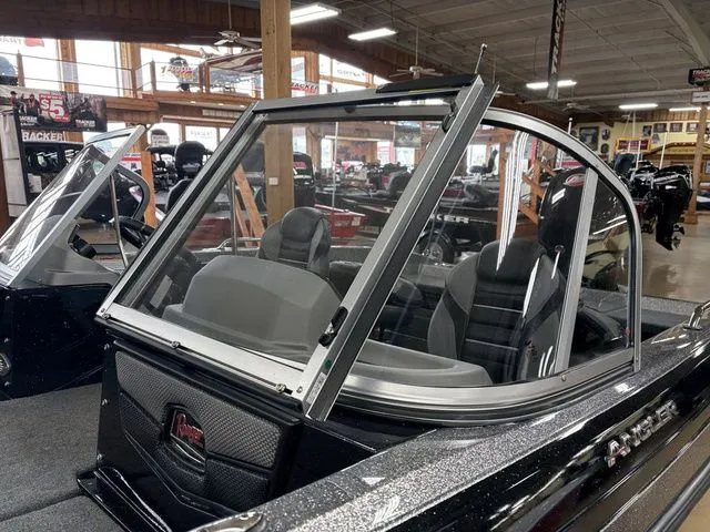 Slide: The Image of Ranger 1880MS 2025 - 48