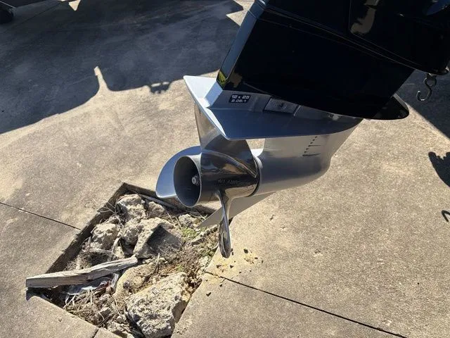 Slide: The Image of Ranger 1880MS 2025 - 5