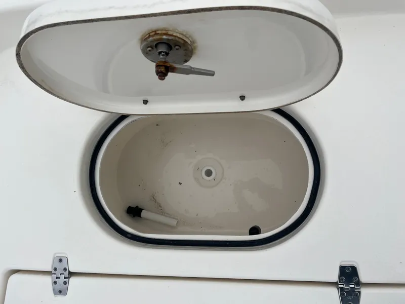 Slide: The Image of Pathfinder 2400 Pathfinder 2019 - 20