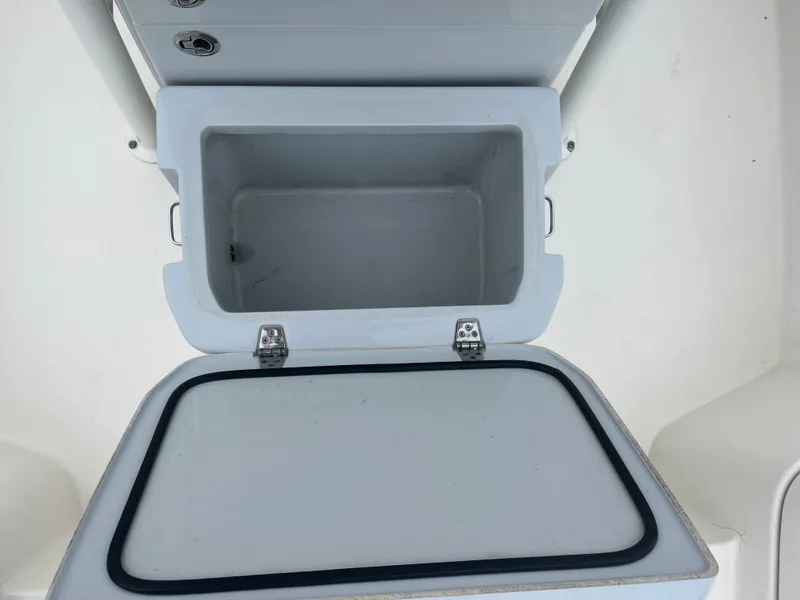 Slide: The Image of Pathfinder 2400 Pathfinder 2019 - 25