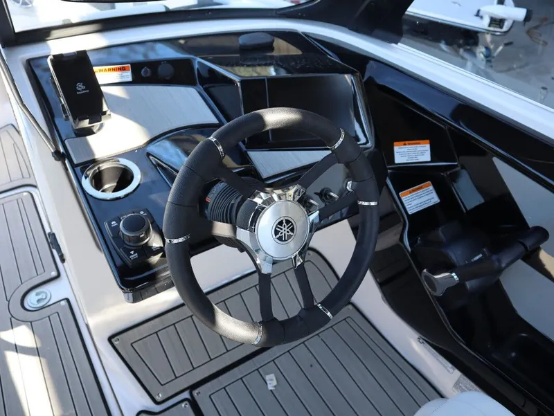 Slide: The Image of Yamaha 2026 - 10