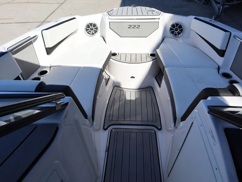 Slide: The Image of Yamaha 2026 - 11