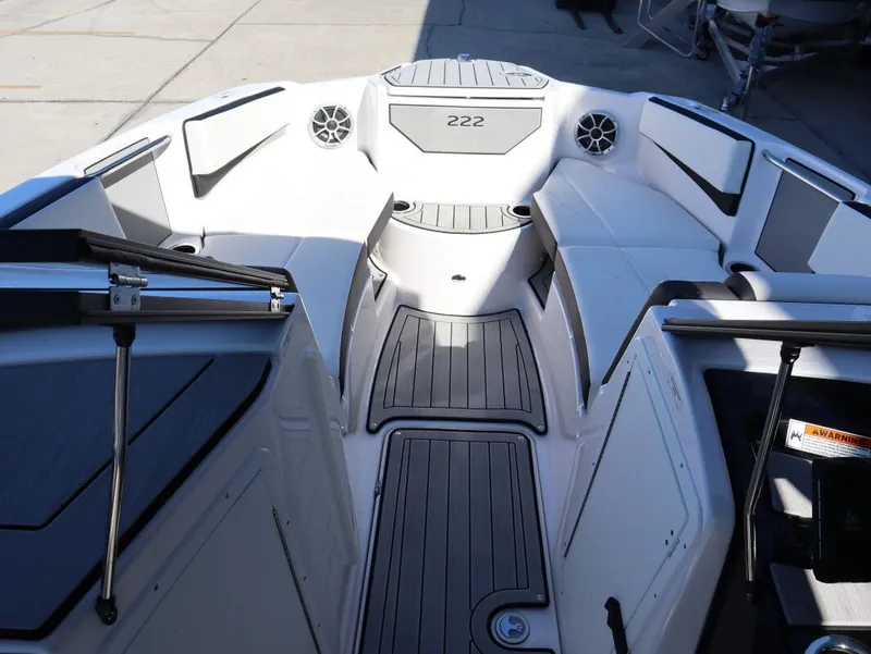 Slide: The Image of Yamaha 2026 - 12