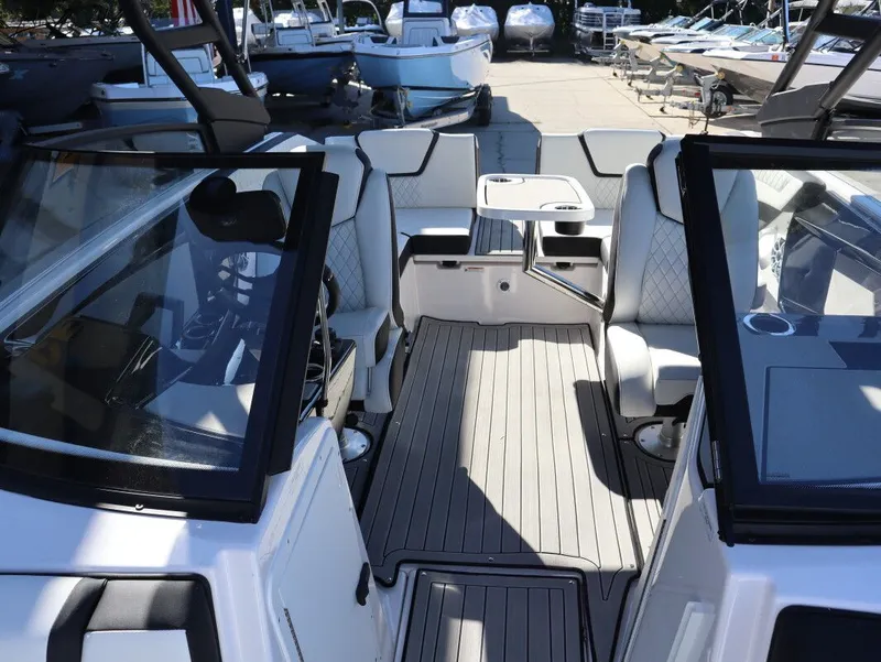 Slide: The Image of Yamaha 2026 - 13