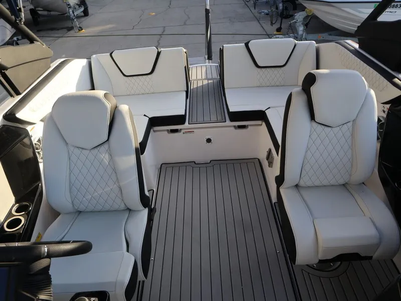 Slide: The Image of Yamaha 2026 - 15