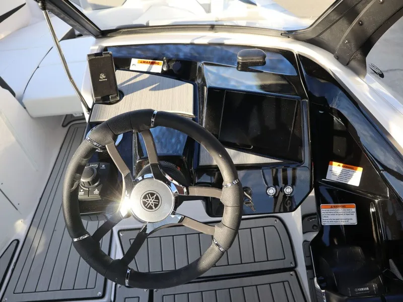 Slide: The Image of Yamaha 2026 - 16