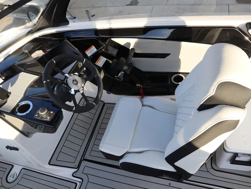 Slide: The Image of Yamaha 2026 - 17