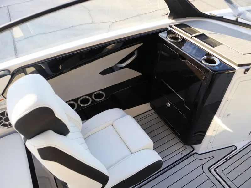 Slide: The Image of Yamaha 2026 - 18