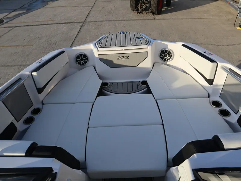 Slide: The Image of Yamaha 2026 - 20