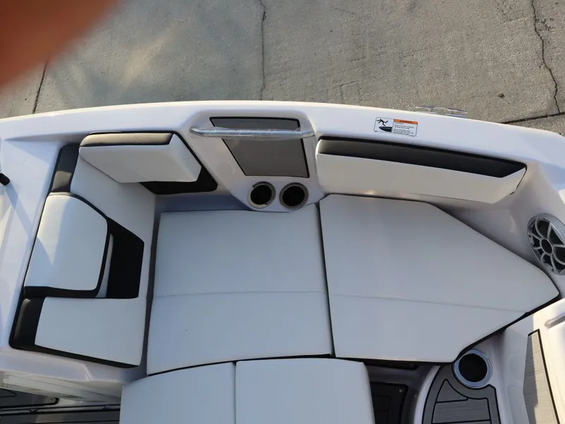 Slide: The Image of Yamaha 2026 - 22