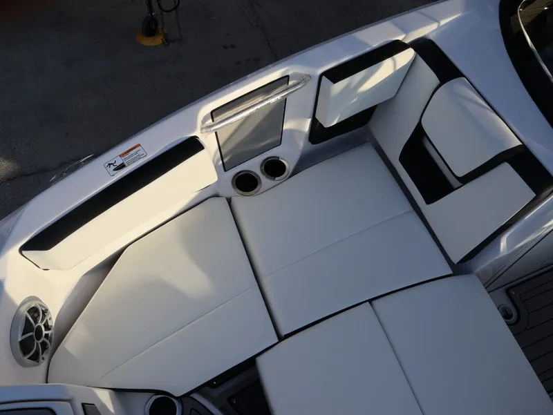 Slide: The Image of Yamaha 2026 - 23