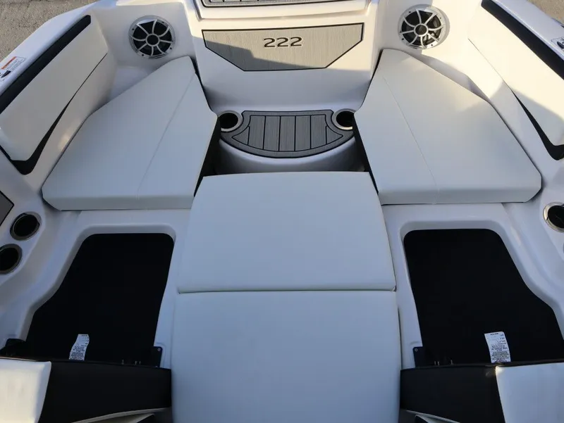 Slide: The Image of Yamaha 2026 - 24