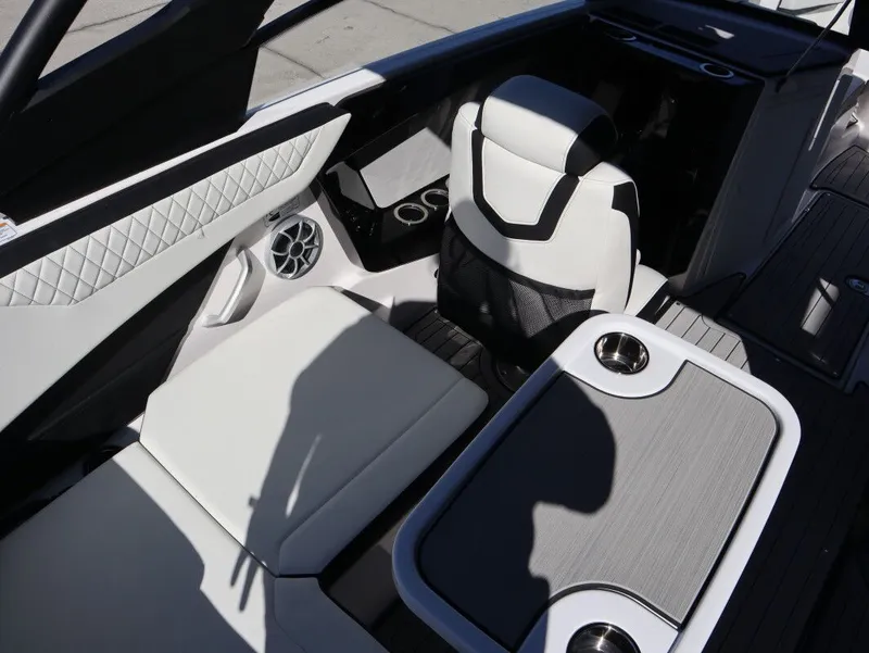 Slide: The Image of Yamaha 2026 - 7