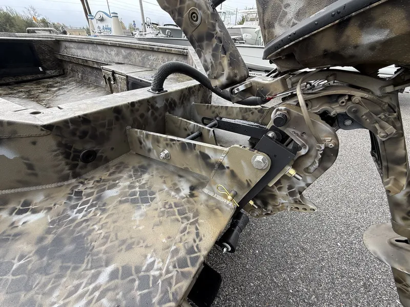 Slide: The Image of Excel 1751 Viper F4 2026 - 4