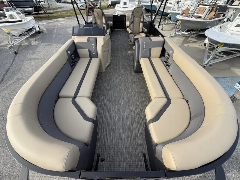 Slide: The Image of Viaggio Lago X 24 U 2026 - 7