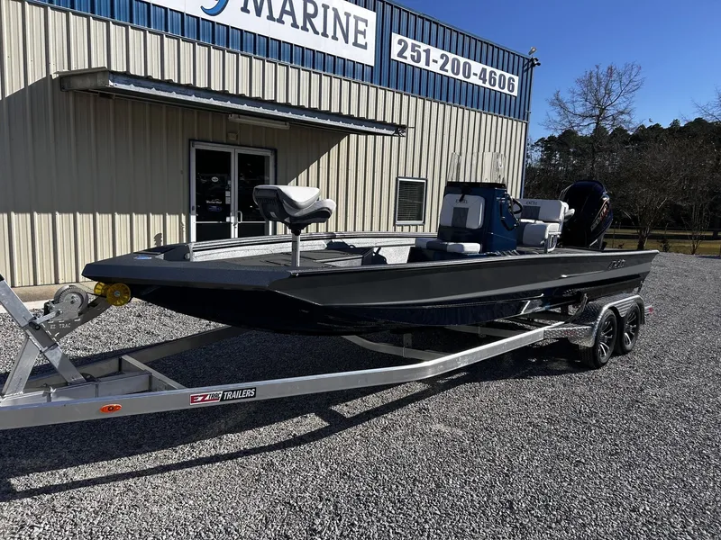 Slide: The Image of Excel 220 Bay Pro Elite 2026 - 2