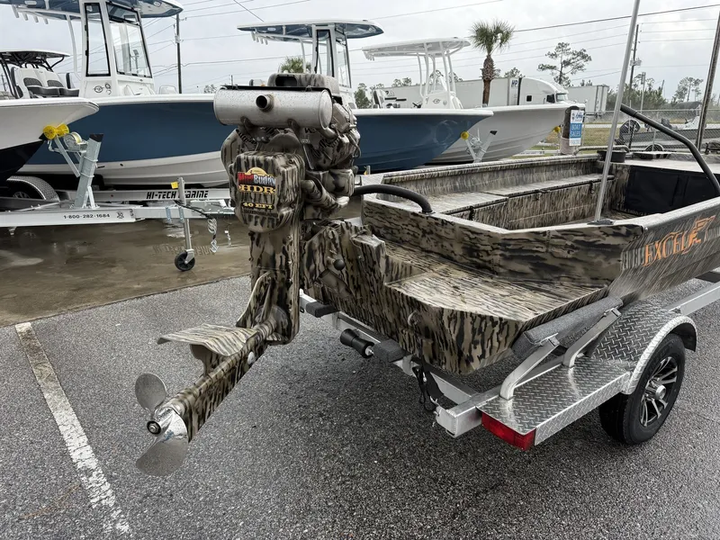 Slide: The Image of Excel 1754 Shallow Water F4 2026 - 3