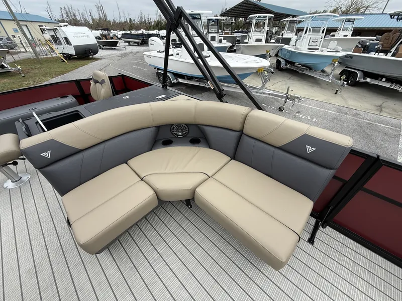 Slide: The Image of Viaggio Lago V-R 20 2026 - 5