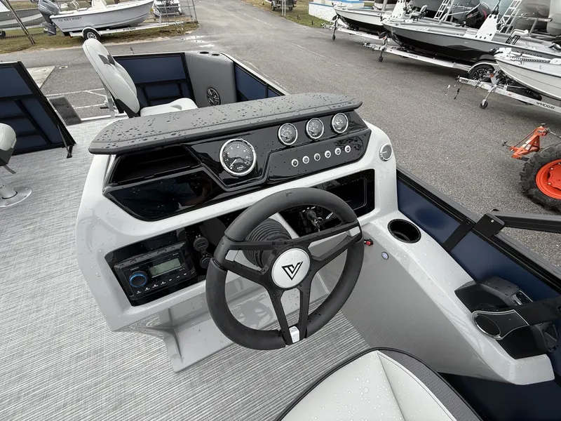 Slide: The Image of Viaggio Lago V-F 20 2026 - 3