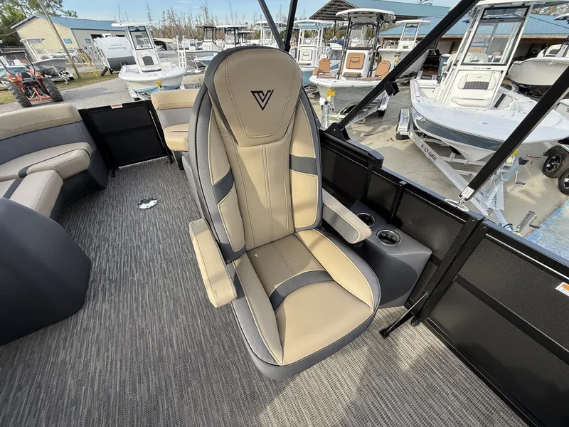 Slide: The Image of Viaggio Lago X 24 U 2026 - 5