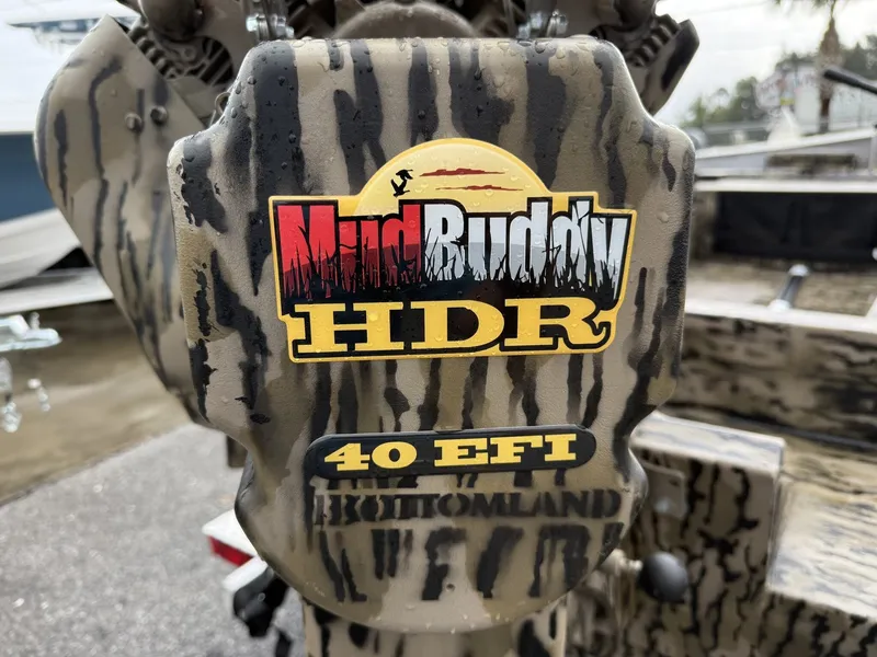 Slide: The Image of Excel 1754 Shallow Water F4 2026 - 4