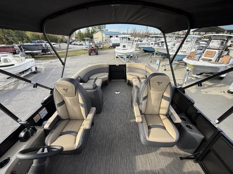 Slide: The Image of Viaggio Lago X 24 U 2026 - 6