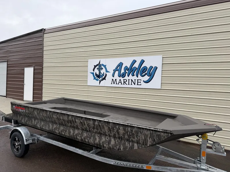 Slide: The Image of Reaper Boats 756 AJC01831526 2026 - 1