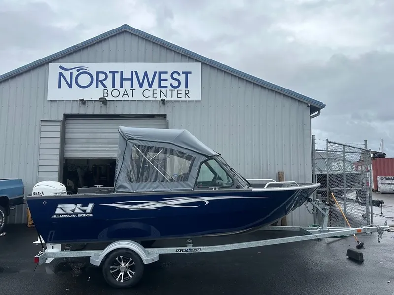 The Image of RH SH 160 2026 - 0