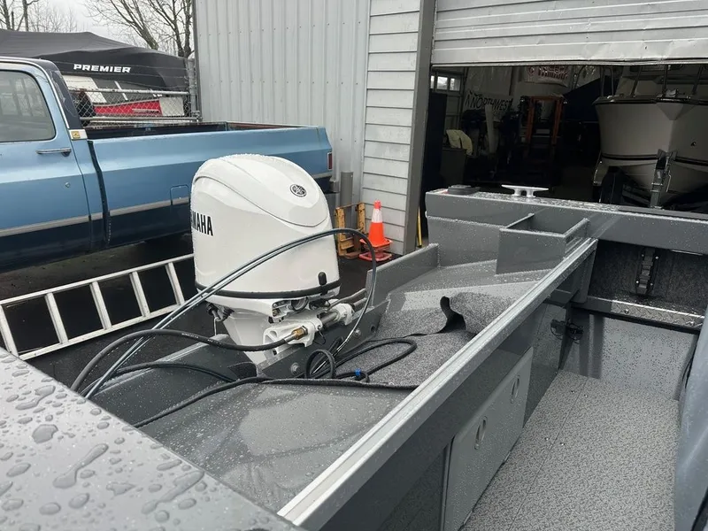 Slide: The Image of RH SH 160 2026 - 3