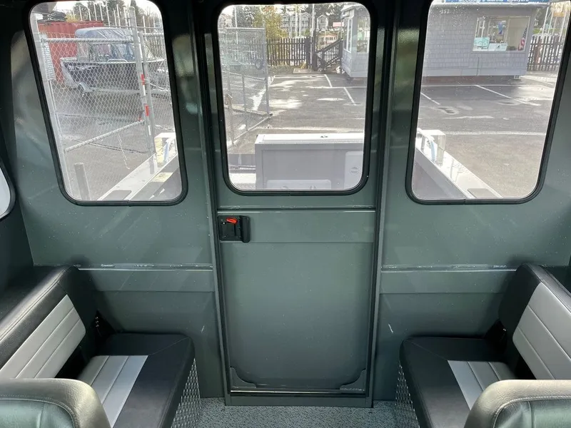 Slide: The Image of RH 22 Coastal Hardtop 2026 - 19