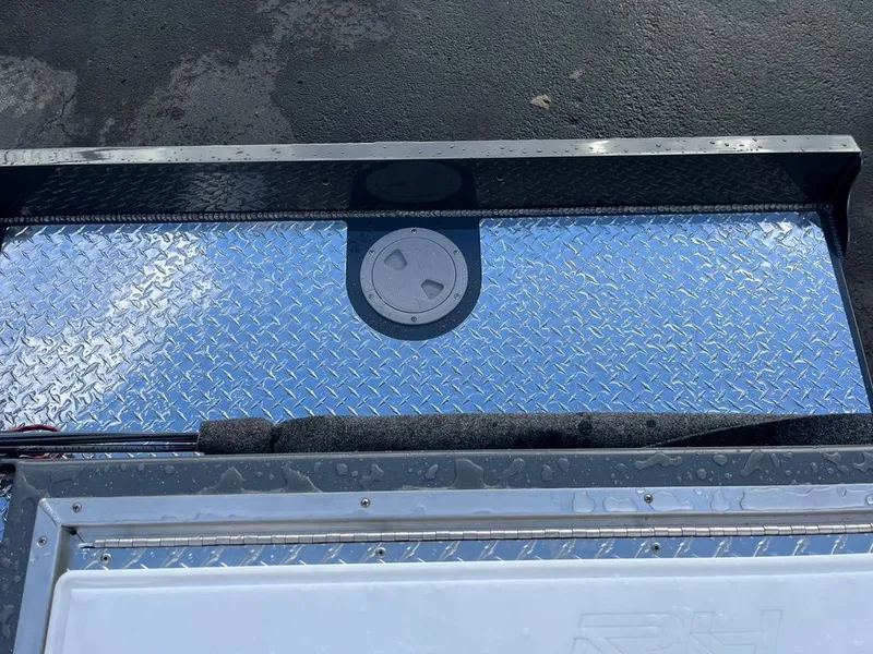 Slide: The Image of RH 22 Coastal Hardtop 2026 - 26