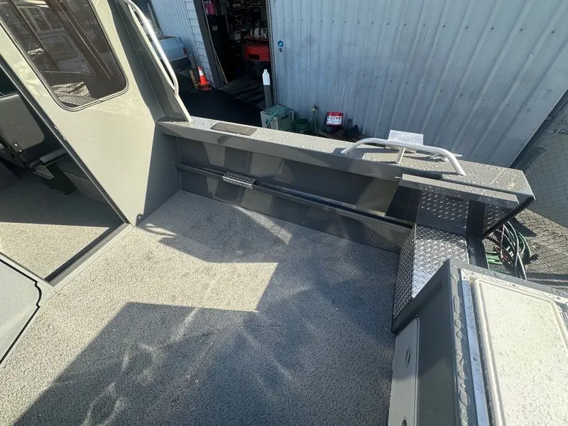 Slide: The Image of RH 22 Coastal Hardtop 2026 - 30