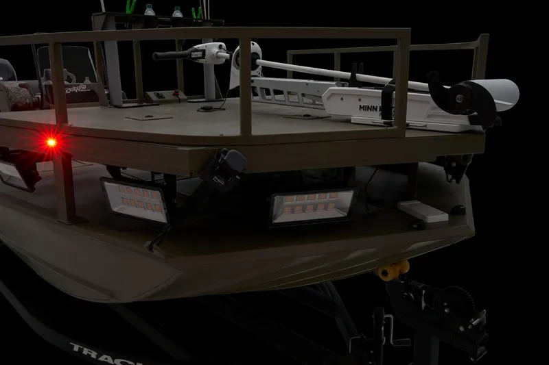 Slide: The Image of Manufacturer Provided Image - 56