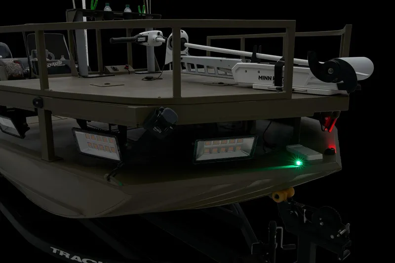 Slide: The Image of Manufacturer Provided Image - 57