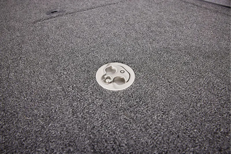 Slide: The Image of Nitro ZV20 Sport Pro 2026 - 20